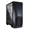 Компьютерный корпус Xilence X505.ARGB Photo 2