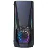 Компьютерный корпус Xilence X505.ARGB Photo 3