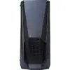 Компьютерный корпус Xilence X505.ARGB Photo 4
