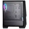 Компьютерный корпус Xilence X505.ARGB Photo 5