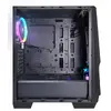 Компьютерный корпус Xilence X505.ARGB Photo 6