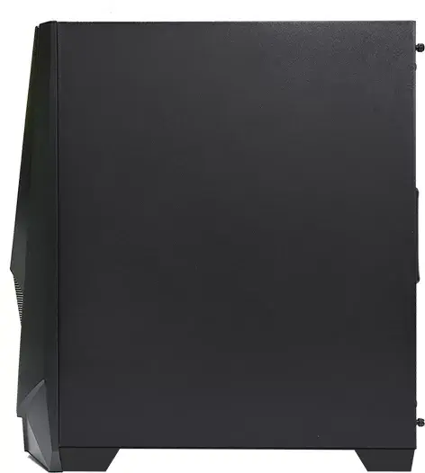 Компьютерный корпус Xilence X505.ARGB Photo 8