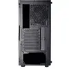 Компьютерный корпус Xilence X505.ARGB Photo 9