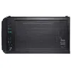Компьютерный корпус Xilence X505.ARGB Photo 10