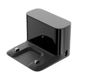 Robots putekļsūcējs Dreame L10s Pro Photo 2