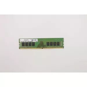 Memory Module Lenovo DDR4 16GB 2400MHz UDIMM
