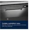 Built-in dishwasher Electrolux EES48401L Photo 3