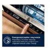 Built-in dishwasher Electrolux EES48401L Photo 4