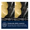Built-in dishwasher Electrolux EES48401L Photo 6