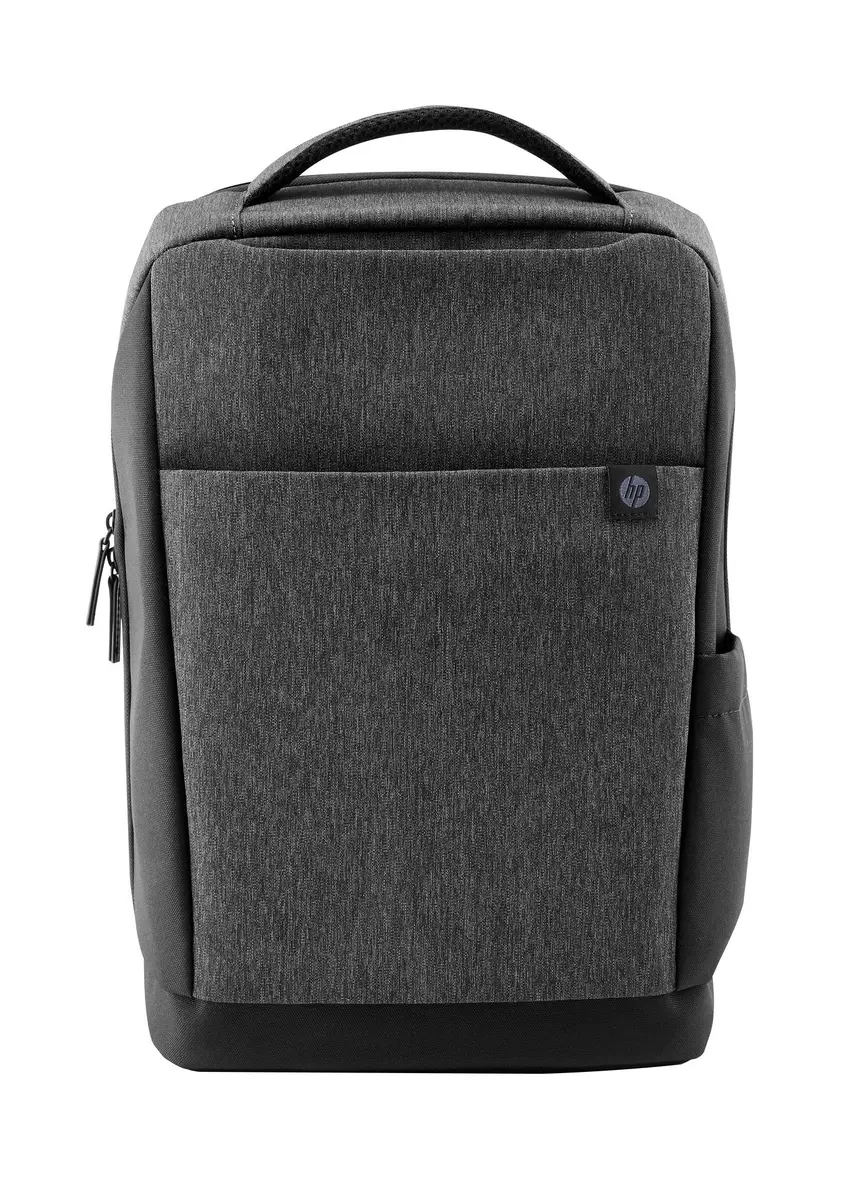 Ikdienas mugursoma HP Renew Travel 15.6" Photo 2
