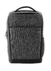 Ikdienas mugursoma HP Renew Travel 15.6" Photo 2