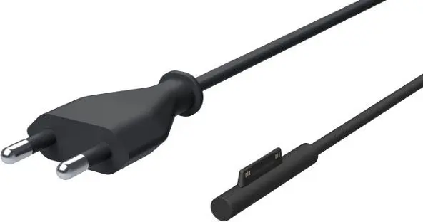 Mobile device charger Microsoft Q5N-00002 Photo 2