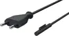 Mobile device charger Microsoft Q5N-00002 Photo 2