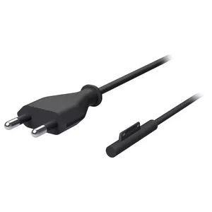 Power Adapter Microsoft Surface Pro 4 65W