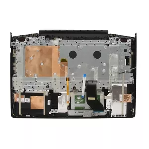 Cover + keyboard Lenovo IdeaPad Y700 15" 5CB0K25547