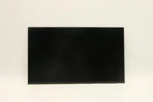 Display spare part for Lenovo L15 Gen 3 (15.6" / 39.6 cm) Full HD IPS — model 5D10Y75650