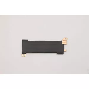 SSD bracket Lenovo MECH_ASM 5M11D12291 for CH1 — drive mounting assembly