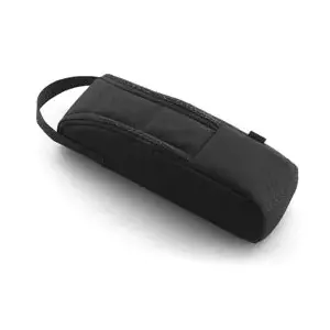 Carrying Case Canon P-150 Black
