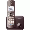 DECT телефон Panasonic KX-TG6811GA Photo 2