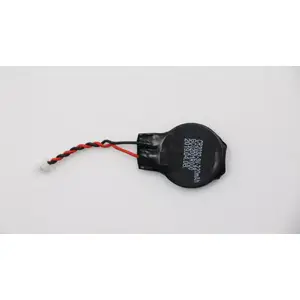 CMOS battery Lenovo 81N7 (model 5B10S34063) for motherboard real-time clock and BIOS settings backup