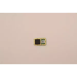 FRU for FPR Prometheus MOC Lenovo 00HW581 replacement part