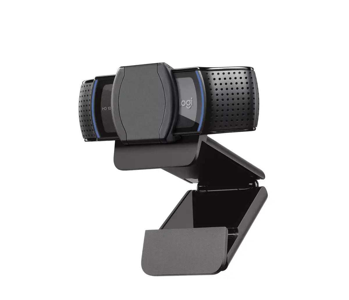 Webkamera Logitech C920 PRO HD Photo 2