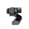 Webkamera Logitech C920 PRO HD Photo 2