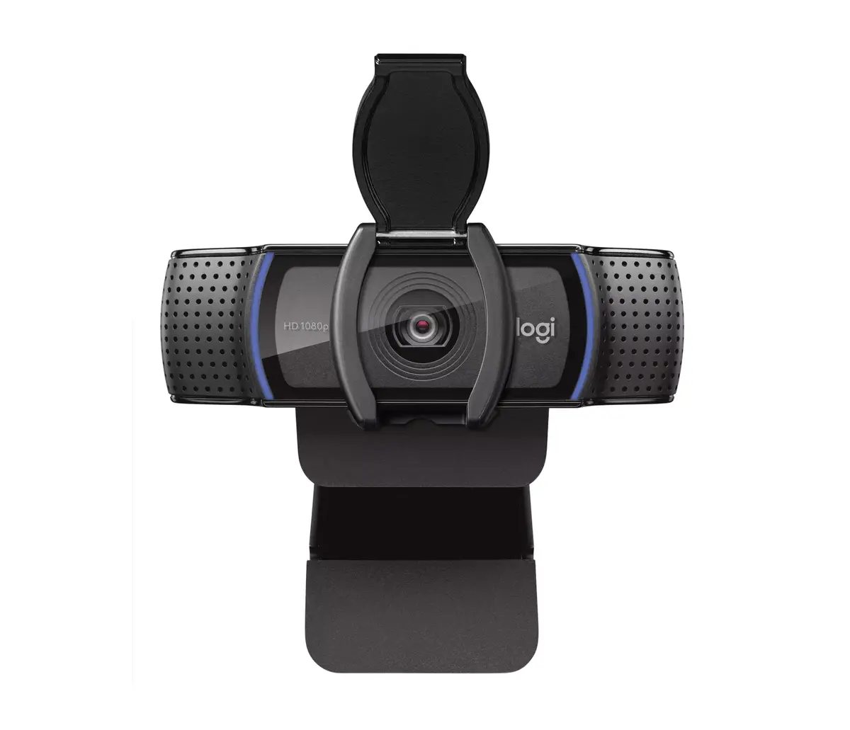 Webkamera Logitech C920 PRO HD Photo 3