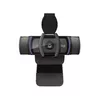 Webkamera Logitech C920 PRO HD Photo 3