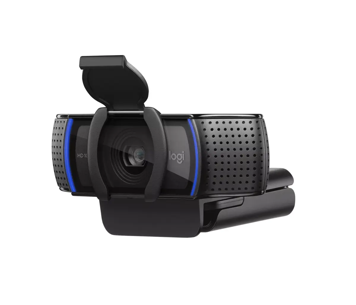 Webkamera Logitech C920 PRO HD Photo 4