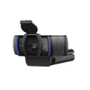 Webkamera Logitech C920 PRO HD Photo 4