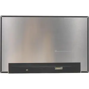 Дисплей для ноутбука Lenovo 13.3" WUXGA AG IPS — запасной экран 5D11A22506