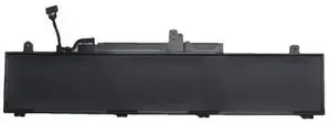 Battery Lenovo 42Wh 3-cell lithium-ion 5B11F21942 — replacement laptop battery, 42 Wh, 3-cell