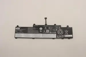 Аккумулятор для ноутбука Lenovo 42Wh 3‑элементный литий‑ионный 5B11F21943
