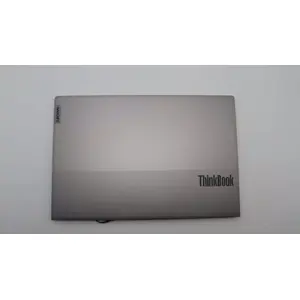 LCD vāks Lenovo 21A2 nomaiņa (MPN 5CB1K18592)