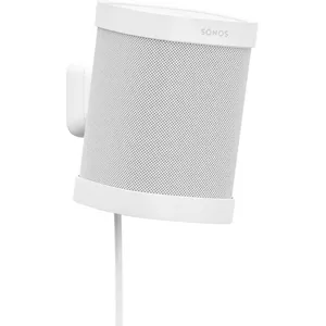 Sonos One Siena Balts