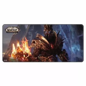 Mousepad BLIZZARD World of WarCraft Shad