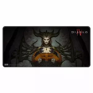 BLIZZARD paliktnis pelei Diablo IV: Lilith pele