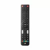 One For All URC 1921 Replacement Remote for Sharp Photo 2