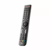 One For All URC 1921 Replacement Remote for Sharp Photo 4