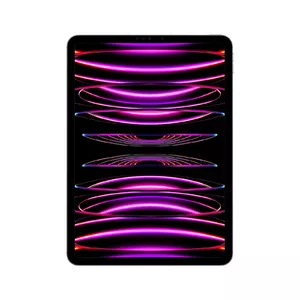 Planšetdators Apple iPad Pro 4. paaudze 11" M2 8GB RAM 128GB iPadOS