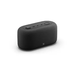 Microsoft Audio Dock Черный