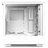 Компьютерный корпус NZXT H5 Flow Photo 2