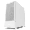 Компьютерный корпус NZXT H5 Flow Photo 3