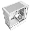 Компьютерный корпус NZXT H5 Flow Photo 4