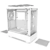 Компьютерный корпус NZXT H5 Flow Photo 5