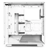 Компьютерный корпус NZXT H5 Flow Photo 6