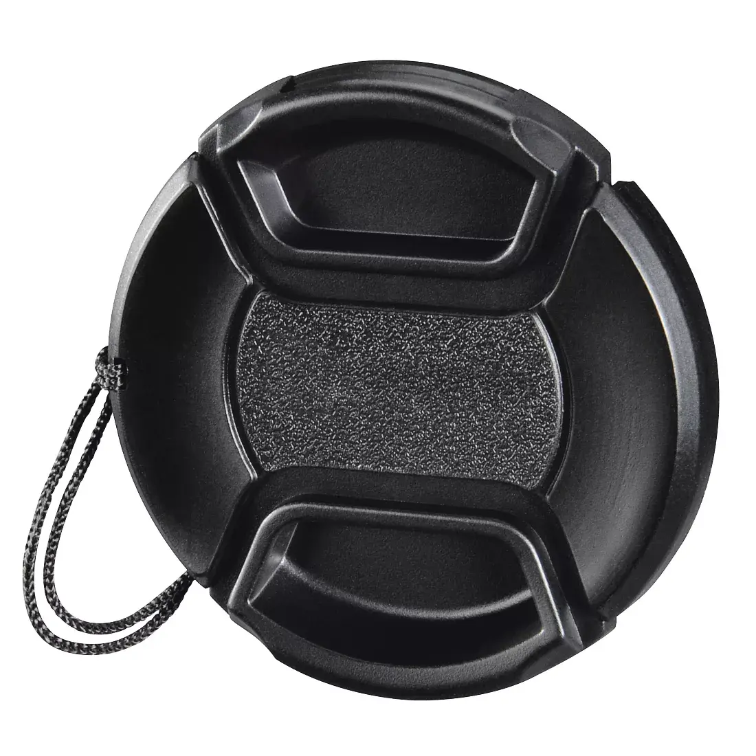 Lens Cap Hama 00095473 Photo 2