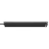 Intellinet 19" 1U Rackmount 7-выходной PDU Photo 6