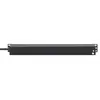 Intellinet 19" 1U Rackmount 9-канальный PDU Photo 6